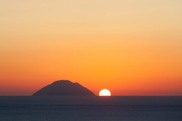 alicudi-pianicello-hotel-pinnata-lipari.jpg