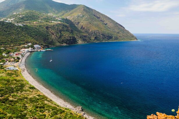 trekking-filicudi-hotel-pinnata-lipari