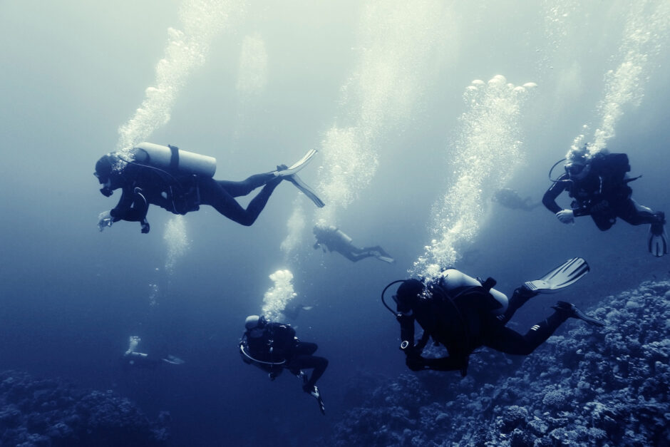 diving-Eolie-hotel-pinnata-lipari.jpg