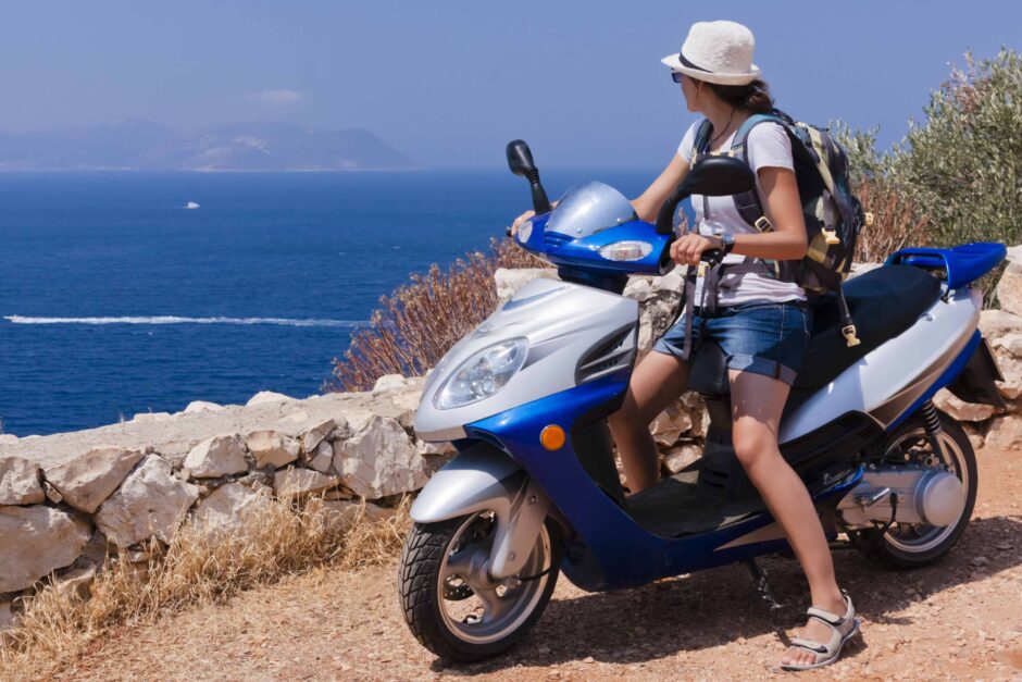 noleggio-scooter-eolie-hotel-pinnata-lipari