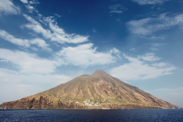 soggiorno-isole-eolie-hotel-pinnata-lipari.jpg