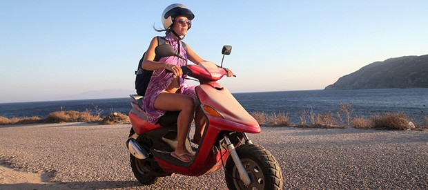 settimana-scooter-hotel-pinnata-lipari.jpg