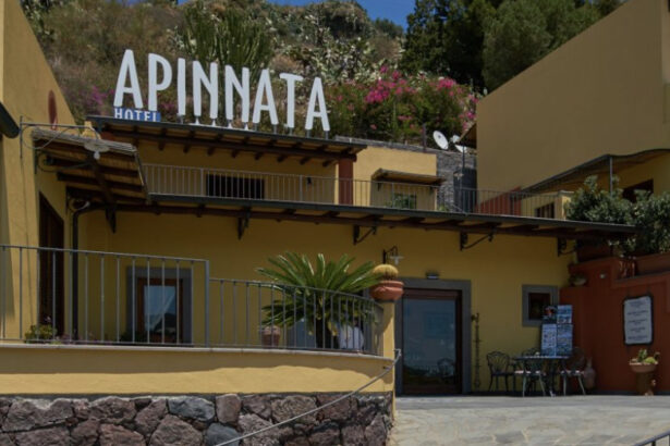 vacanze-alle-eolie-hotel-pinnata-lipari