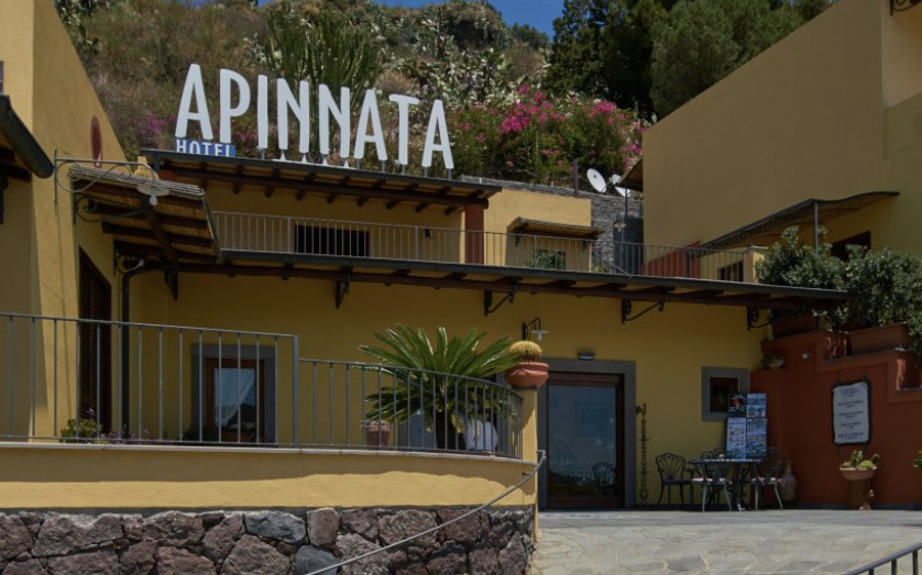 vacanze-alle-eolie-hotel-pinnata-lipari