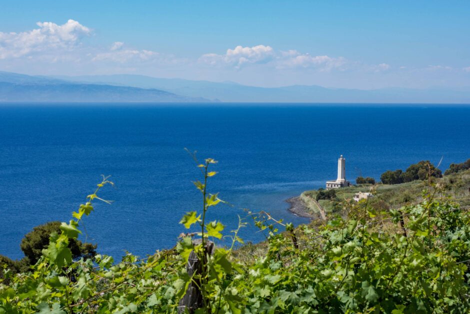 spiaggia-gelso-vulcano-hotel-pinnata-lipari.jpg