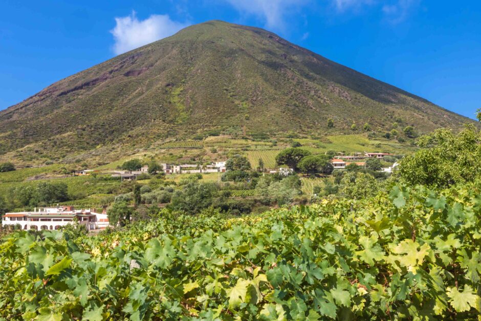 autunno-alle-eolie-hotel-pinnata-lipari.jpg