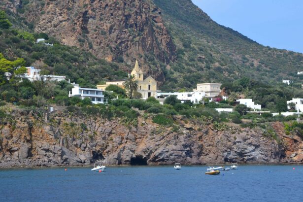 san-pietro-settembre-a-panarea-hotel-pinnata-lipari.jpg