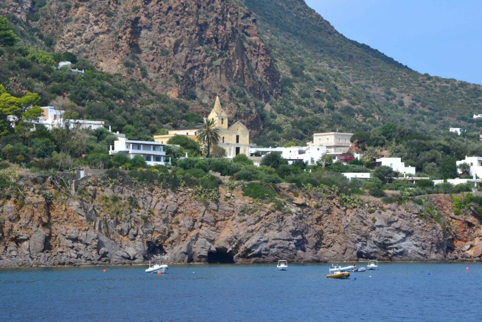 san-pietro-settembre-a-panarea-hotel-pinnata-lipari.jpg