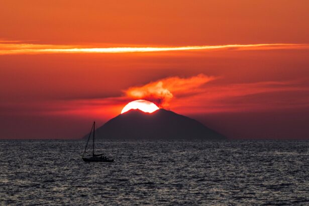 eolie-in-autunno-hotel-pinnata-lipar